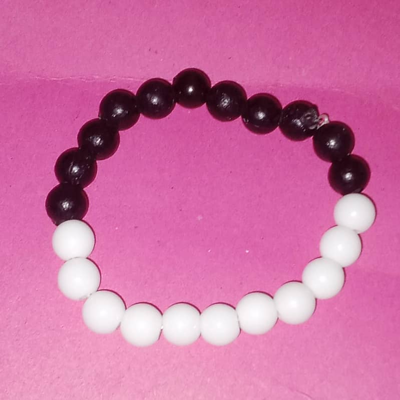 bracelet 10
