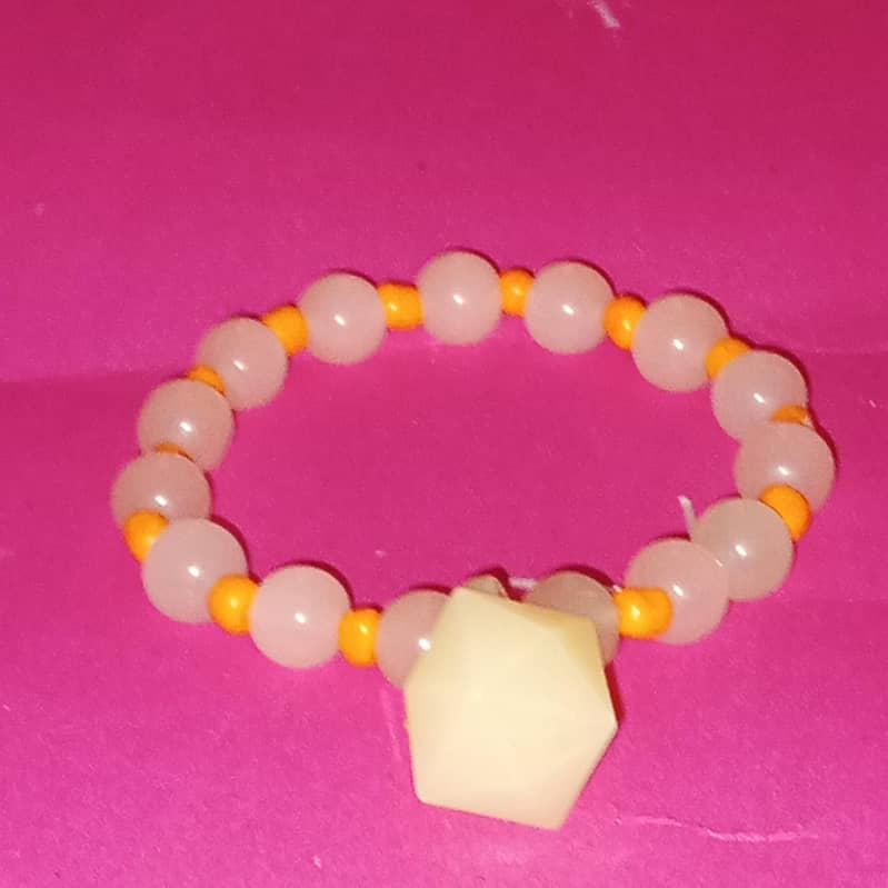 bracelet 12