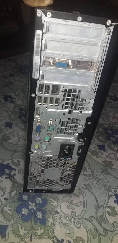 gaming pc urgent sale
