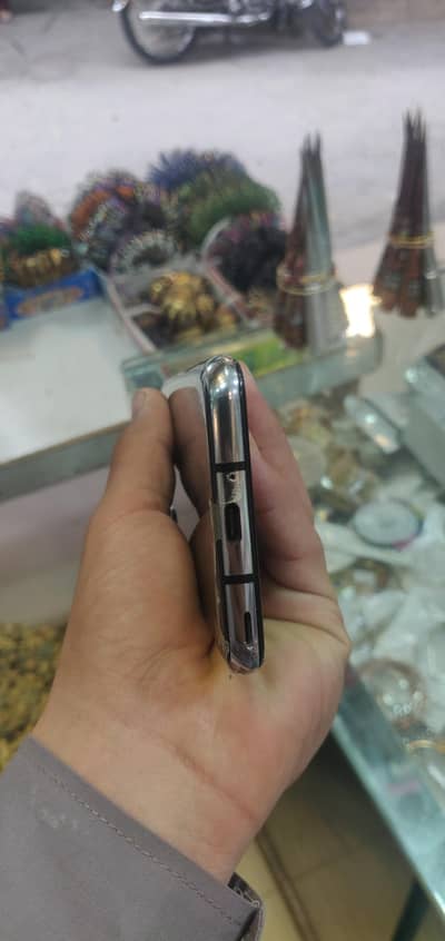 aquas r2 sheet pack 10 by 10 urgently sale