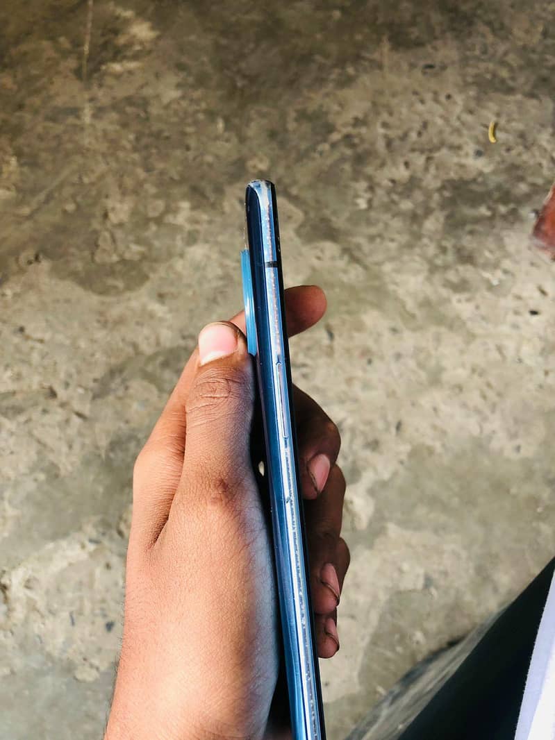 one plus 7t 4