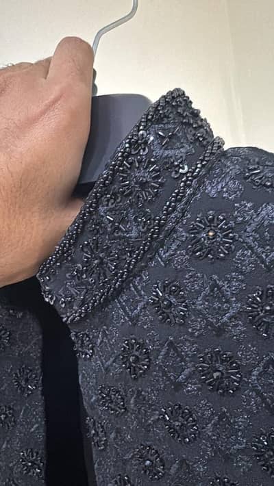 Premium Sherwani for Sale