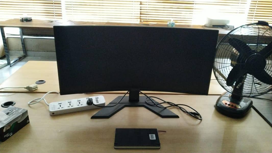 Samsung 0