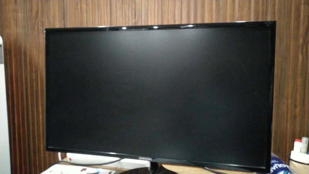 Samsung 1