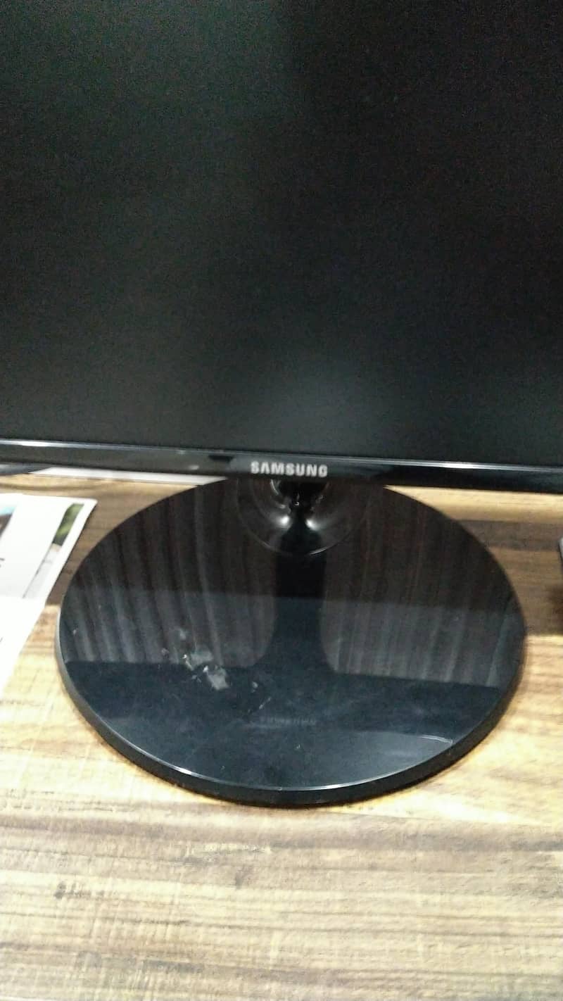 Samsung 2