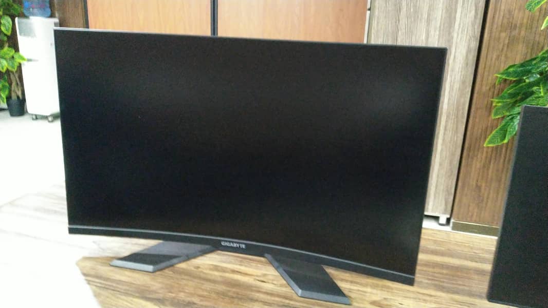 Samsung 3
