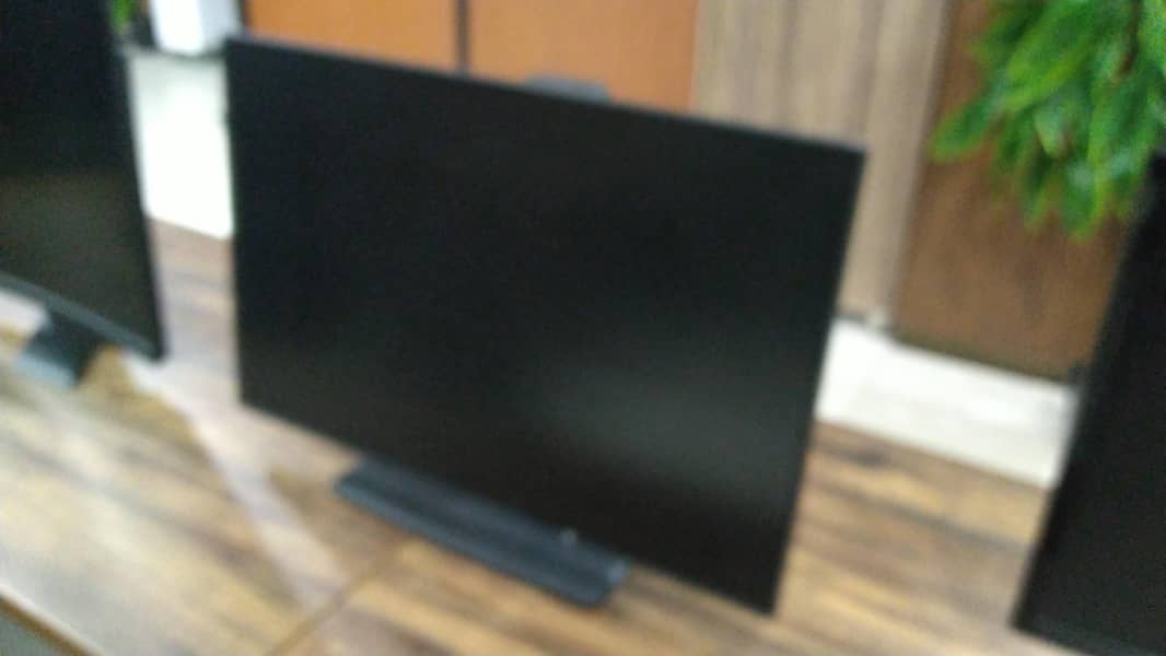 Samsung 4