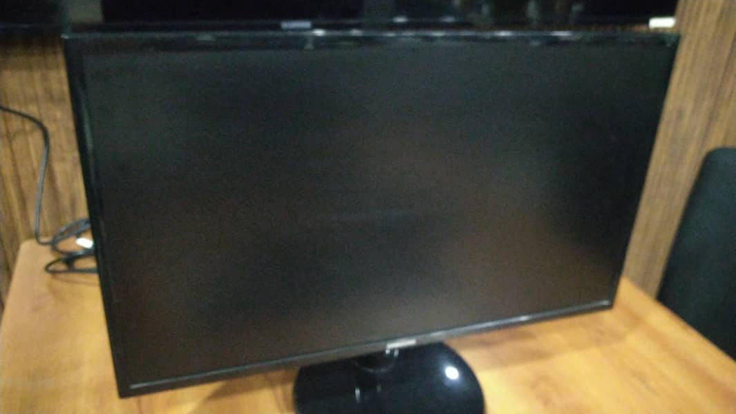 Samsung 5