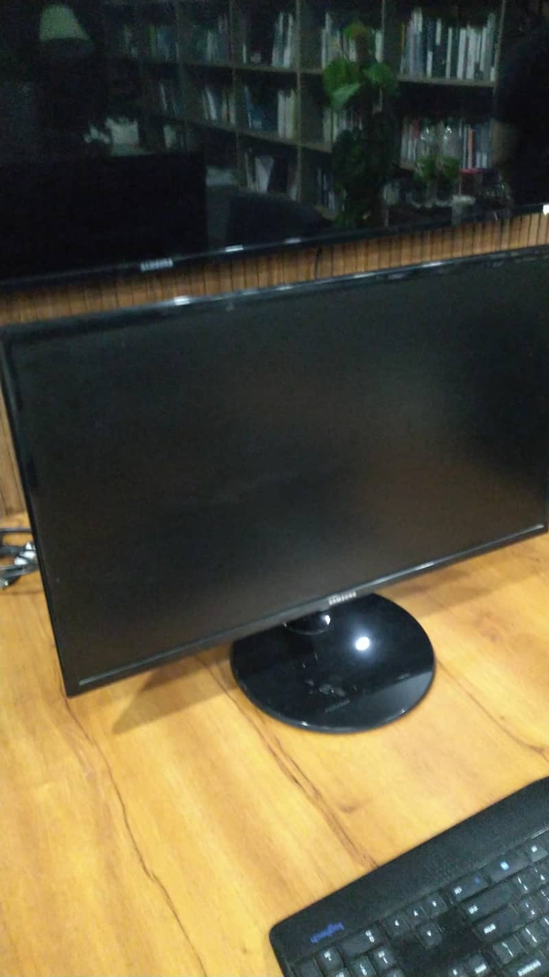 Samsung 6