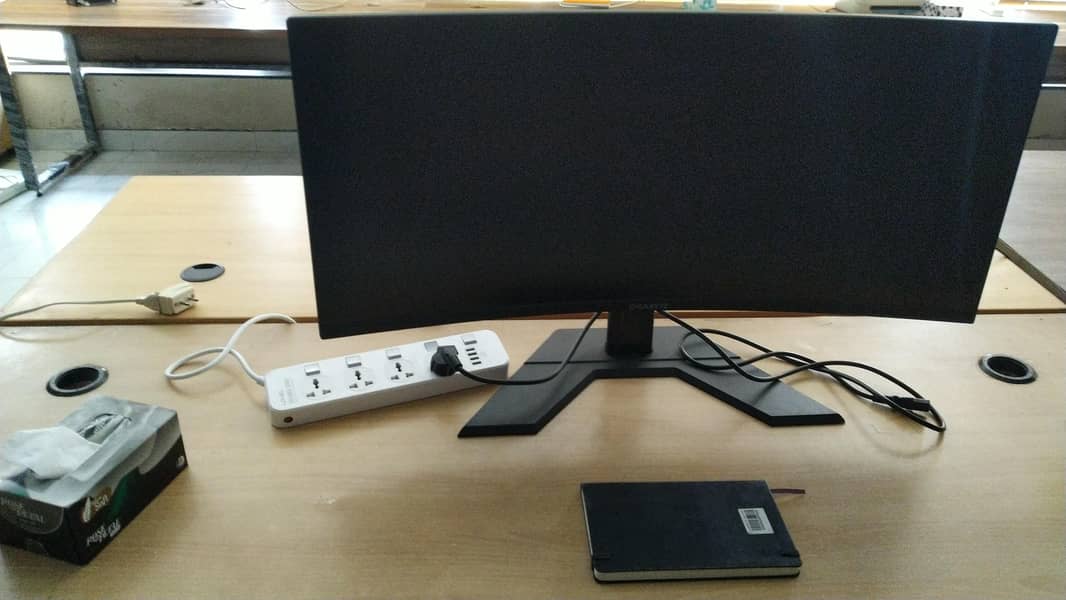 Samsung 8