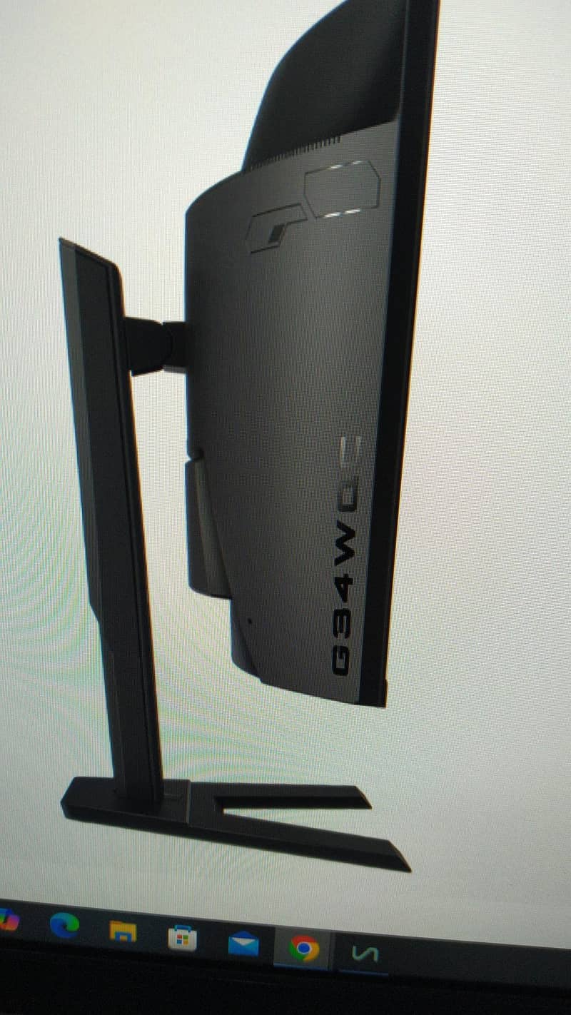 Samsung 10