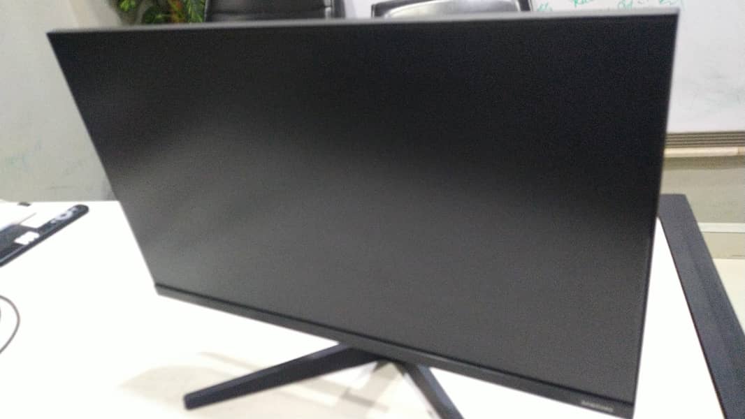 Samsung 11