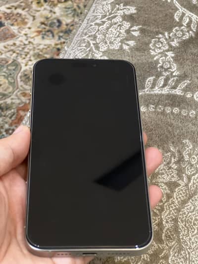 Iphone 15 pro max pta approved