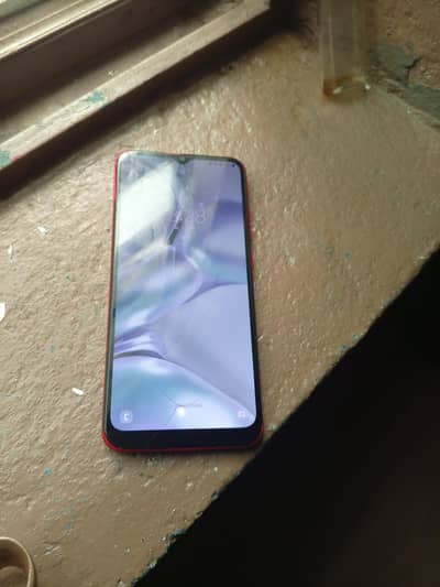 Samsung A02S