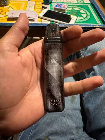 Xlim Go Pod For Sale | Vape 18+