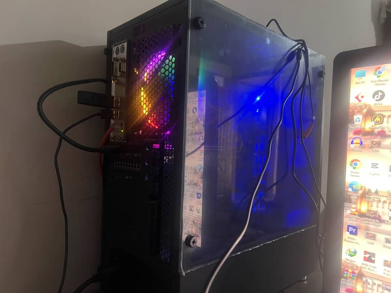 Gaming Pc 5