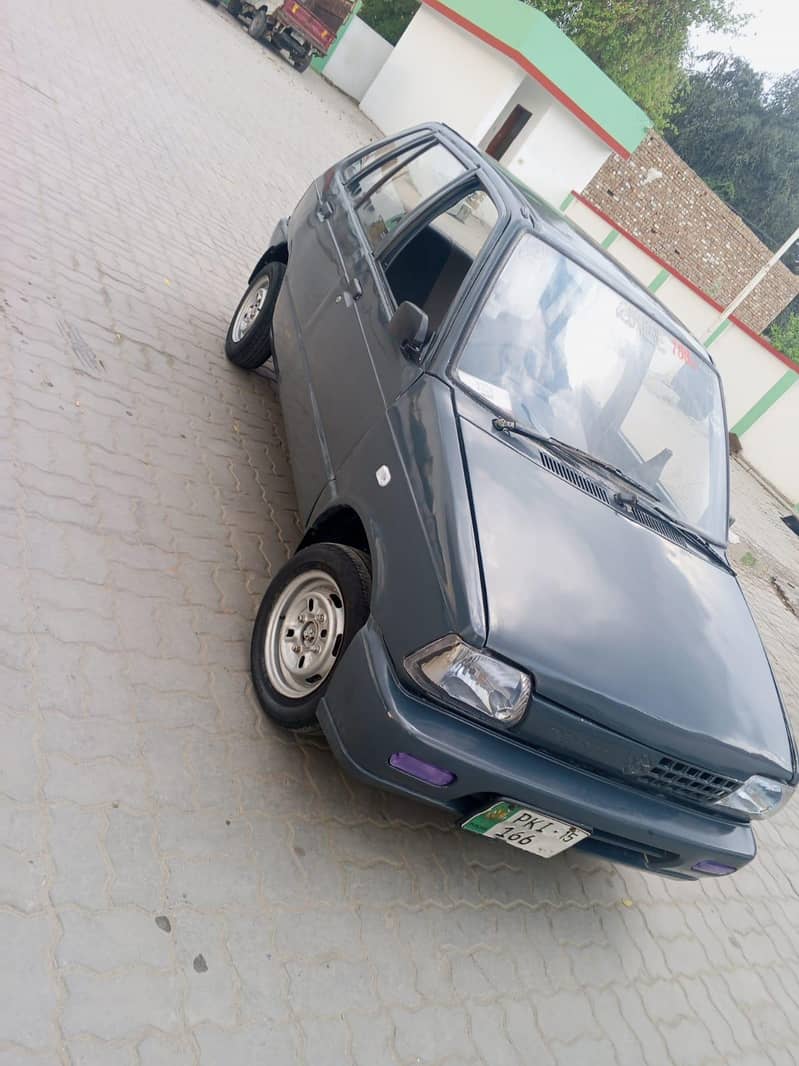 mehran 1