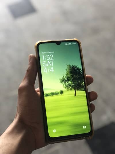 Redme 13C 6/128 urgente sell