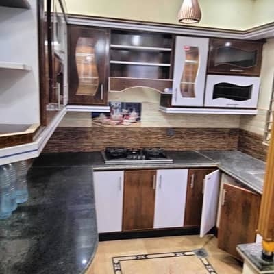 4marla ground floor house available for rent Islamabad