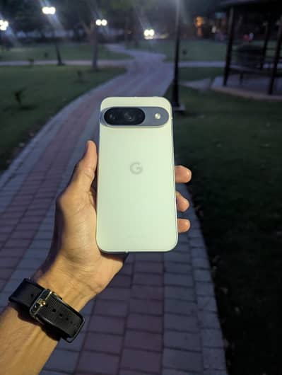 Google pixel 9 for sale