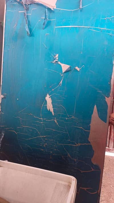 charga roster machine