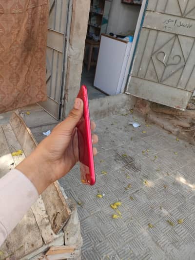 all ok no in fullt iphone 8plus 64gb 03360137275