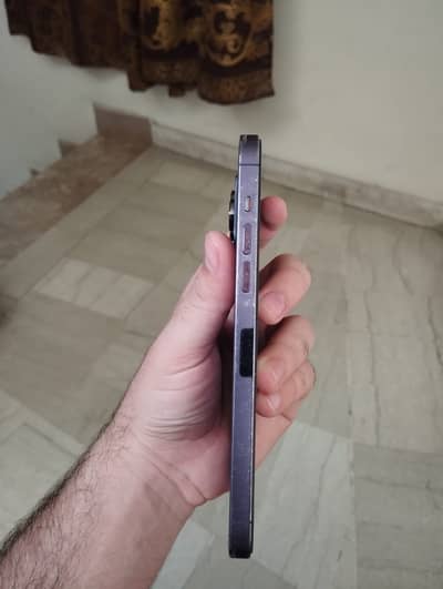 Iphone 14 Pro Max Jv