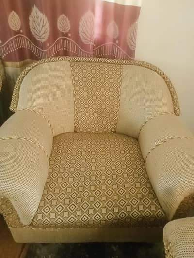 5 seater sofa for sale