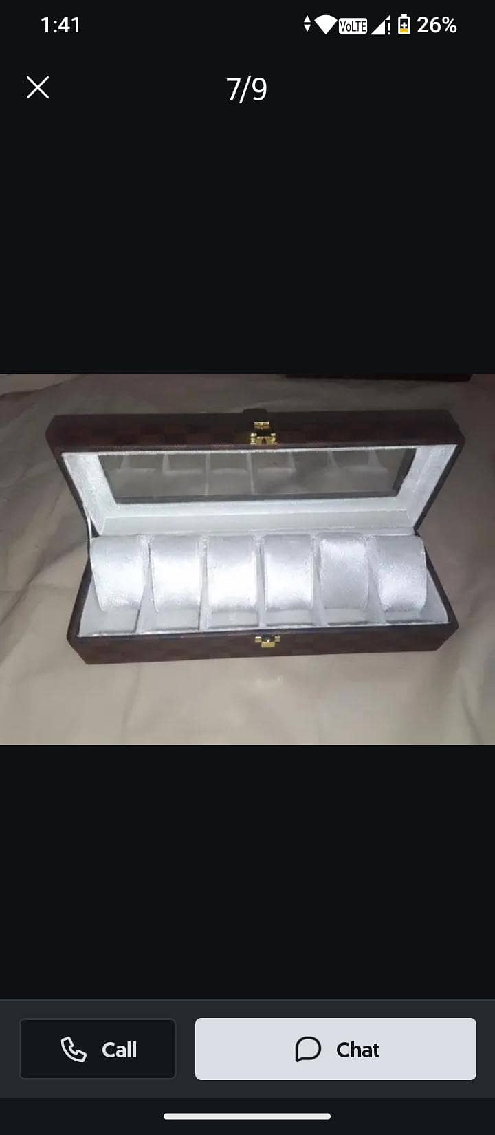 ma watch box 2