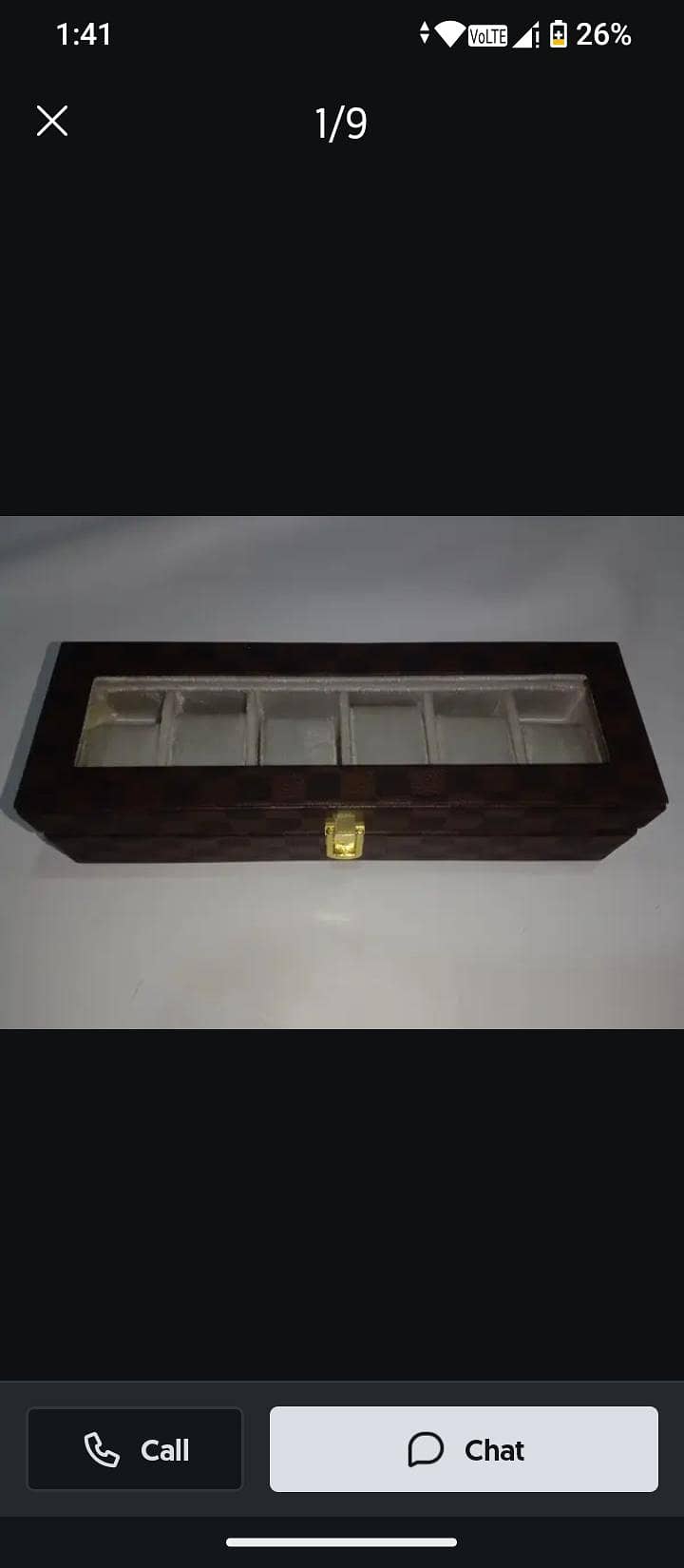 ma watch box 5