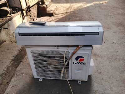 All ac availabl  / Old AC / Used AC / Window AC / Split AC Purchaser