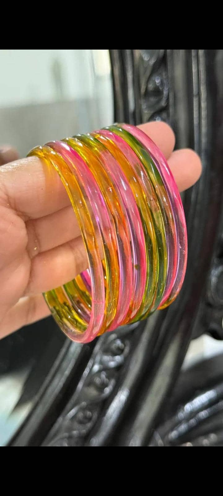 jelly bangles 0