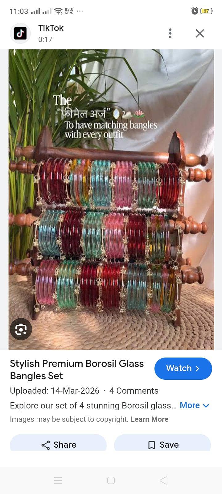 jelly bangles 2