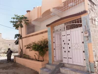 Surjani Town Sector 4D