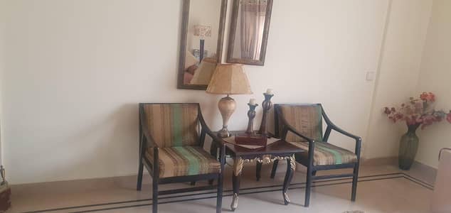 Pure Sheesham wood Chairs