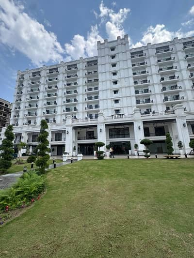 Studio Apartment Available for Rent