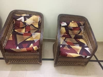 Bainth sofa for sale