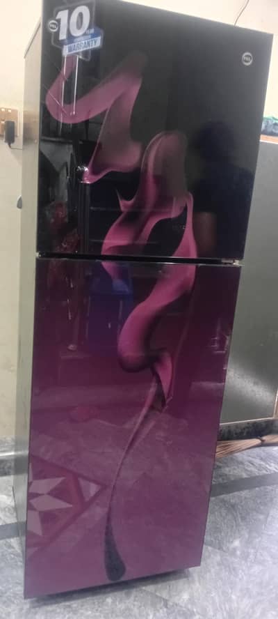 pel 2550 purple blaze 03215479892