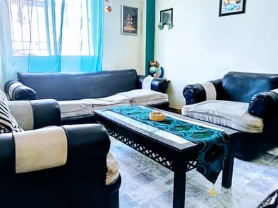 Sofa set for sale at very cheap price