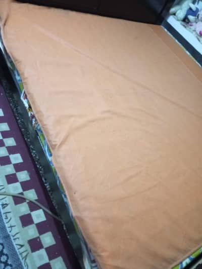 Two mattress for sale