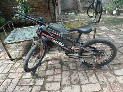 very smooth and durable