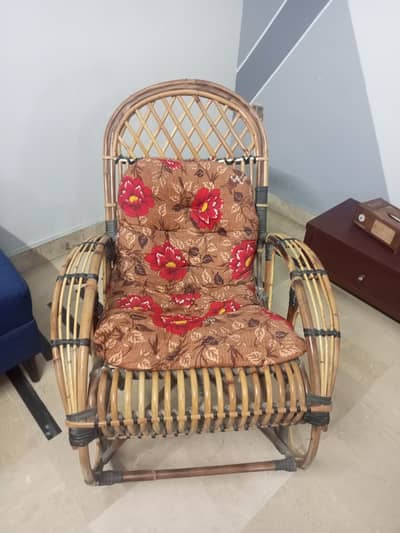 Rocking Chair For Sale