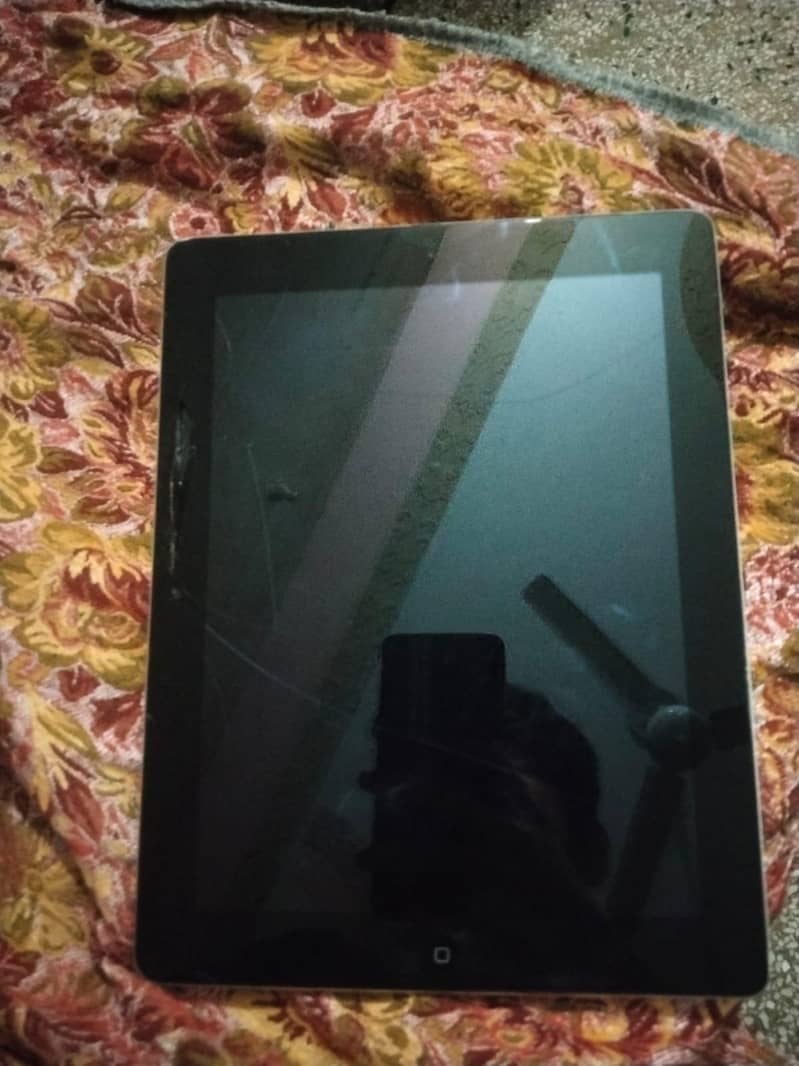 ipad 2mini  conition 8/10 0