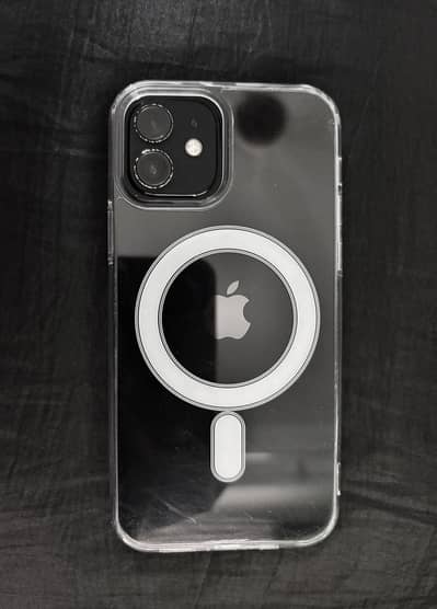 iphone 12 non pta factory unlock