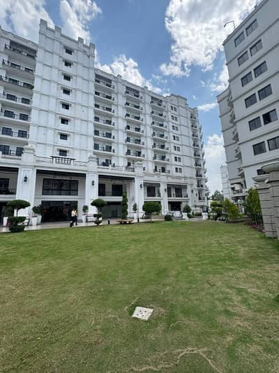 3 Bedroom Luxury Villa For Sale | Gated Community Living