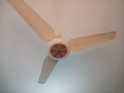 Air Master 30 watt inverter Fan