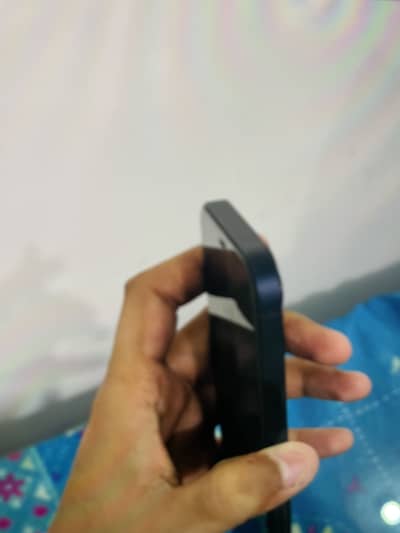 What’sapp number 03341844350 jis bhai ko chaheye rabta kare