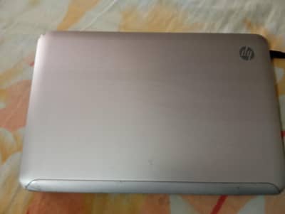 i5 2nd generation 8gb ram 256gb HDD storage