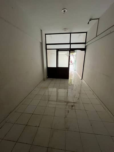 PRIME COMMERCIAL SPACE FOR RENT | DHA PHASE 2 EXT