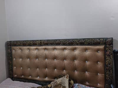 Iron bed set|Dressing table|Iron sofa set|Furniture
